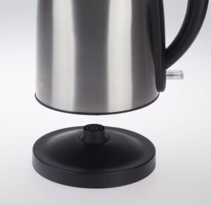 jata-hervidor-de-agua-ha722-inox-17l-2000w