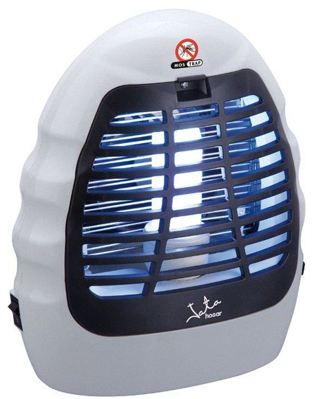 jata-mata-insectos-electrico-mie3-mostrap-14w