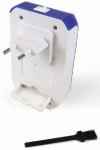 jata-mata-insectos-electrico-most1521-16m2-1w-4-lamparas-led-interior