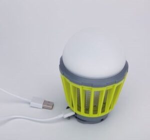 jata-mata-insectos-y-lampara-portatil-mib6v-25m2-5w-verde