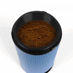 jata-molinillo-jeml-1150-azul-150w-50g