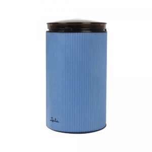 jata-molinillo-jeml-1150-azul-150w-50g