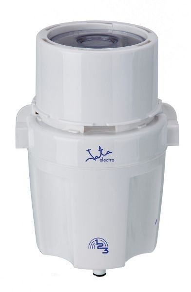 jata-picadora-pc-123n-blanca-700w-cuchilla-inox