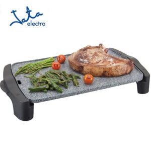jata-plancha-de-asar-gr-558-recubrimiento-granite-2500w