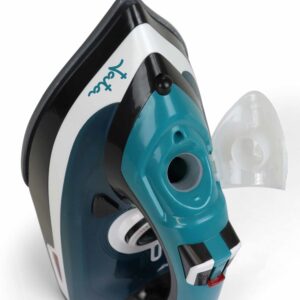 jata-plancha-de-vapor-jepl1221-suela-ceramica-2400w