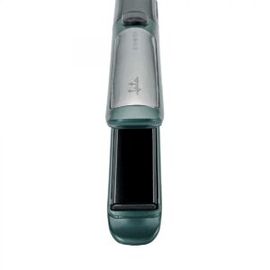 jata-plancha-pelo-jbpp-1503-calentamiento-ultrarapido-placas-moldeadoras