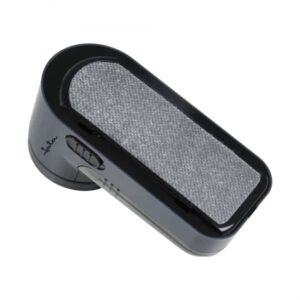 jata-quitapelusas-jeqp-6688-compact-inox-42cm