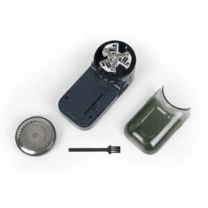 jata-quitapelusas-jeqp-6688-compact-inox-42cm