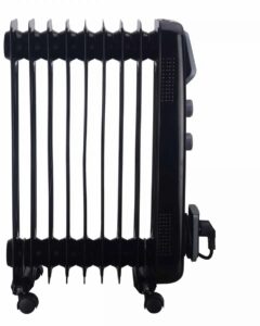 jata-radiador-de-aceite-jcra2392-9-elementos-2000w-negro