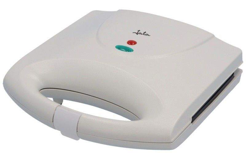 jata-sandwichera-jesw-1232-xxl-750w-blanca
