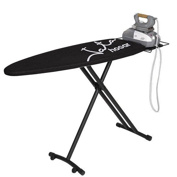 jata-tabla-planchar-tp-550-suprema