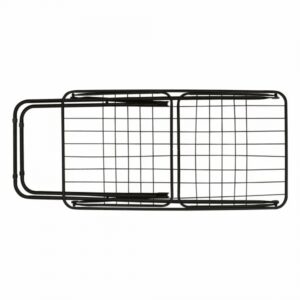 jata-tendedero-ropa-hten-2370-acero-pintado-176x55x92