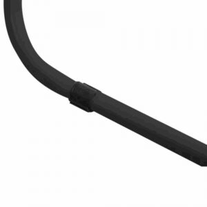 jata-tendedero-ropa-hten-2370-acero-pintado-176x55x92