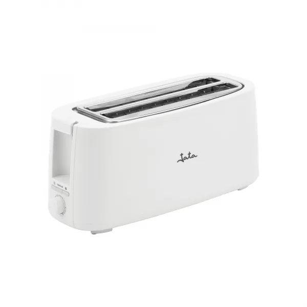jata-tostador-jett-1584-blanco-2-ranuras-1400w