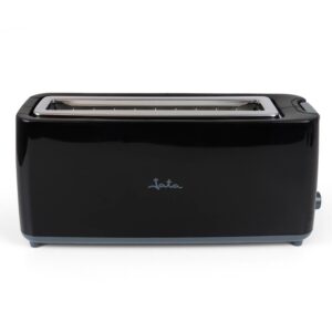 jata-tostador-jett1579-negro-boca-ancha-900w