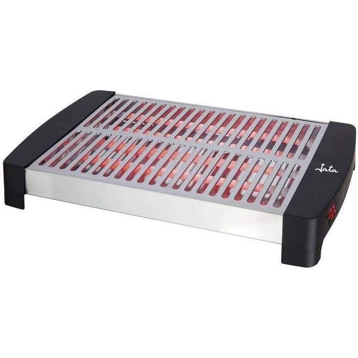 jata-tostador-tt-591-horizontal-tapa-inox-1000w