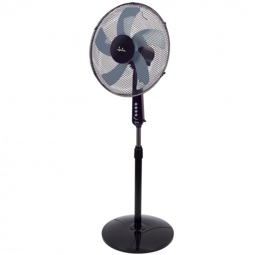 jata-ventilador-de-pie-jvvp3135-5-aspas-40cm-50w