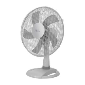 jata-ventilador-de-sobremesa-jvvm3026-blanco-34cm-45w