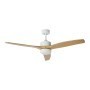 jata-ventilador-de-techo-jvte4232-madera-132cm-35w