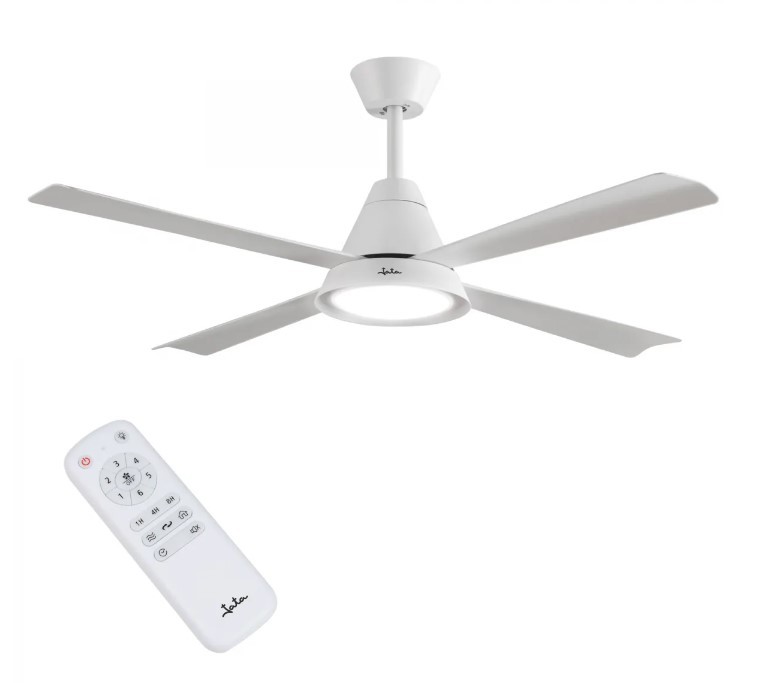 jata-ventilador-de-techo-jvte4235-132cm-conico-blanco