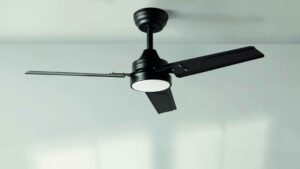 jata-ventilador-jvte-4234-techo-106cms-metal-negro