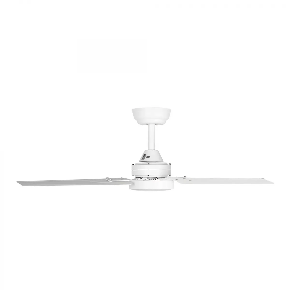 jata-ventilador-techo-jvte4233-106cm-aspas-metal-blanco