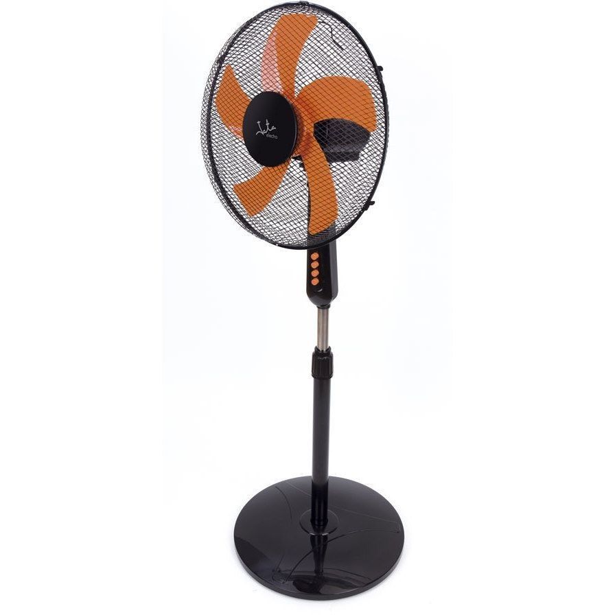jata-ventilador-vp-3035-de-pie-50w-40cms