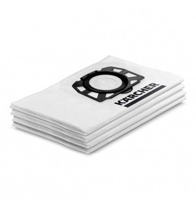 karcher-acc-bolsas-aspirador-con-filtro-wd2wd3-ref-28633140