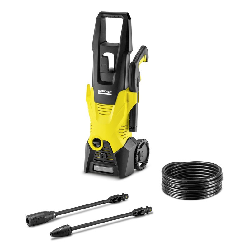karcher-hidrolimpiadora-k3
