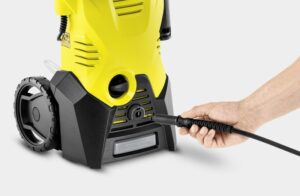 karcher-hidrolimpiadora-k3