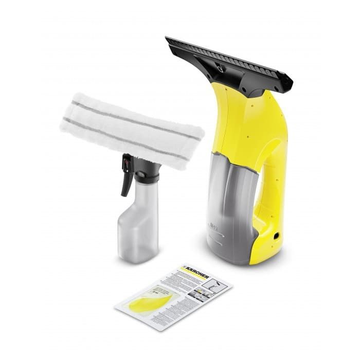 karcher-maquina-limpia-cristales-window-wv1-plus