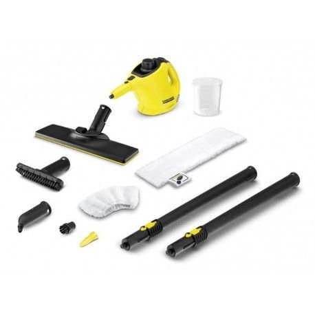 karcher-robot-limpia-vapor-sc1-easy-fix
