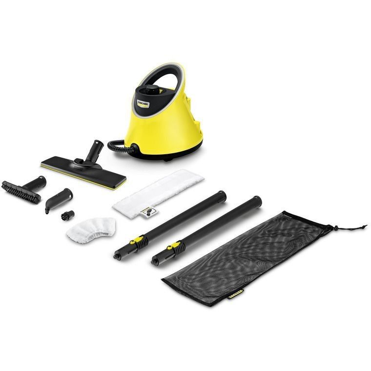 karcher-robot-limpia-vapor-sc2-deluxe-easyfix-ref-15132430