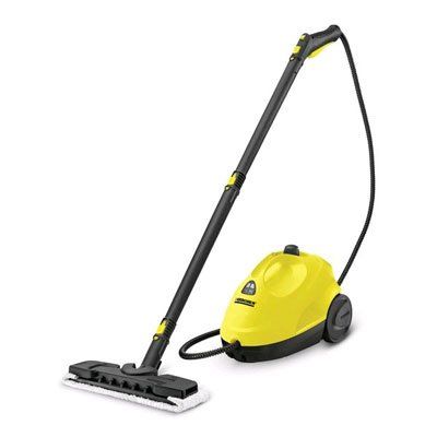 karcher-robot-limpia-vapor-sc2-easyfix-ref-15120500