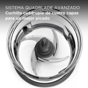 kenwood-picadora-chp-61100wh-500w-2-vel-05l