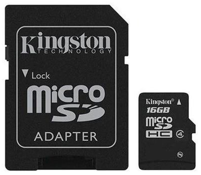 kingston-tarjeta-micro-sd-sdc4-16gb-adaptador-sd
