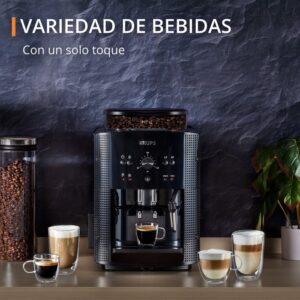 krups-cafetera-ea810b-automatica-molinillo-15-bar