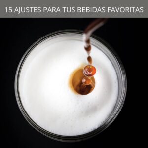 krups-cafetera-ea890810-superautomatica-digital