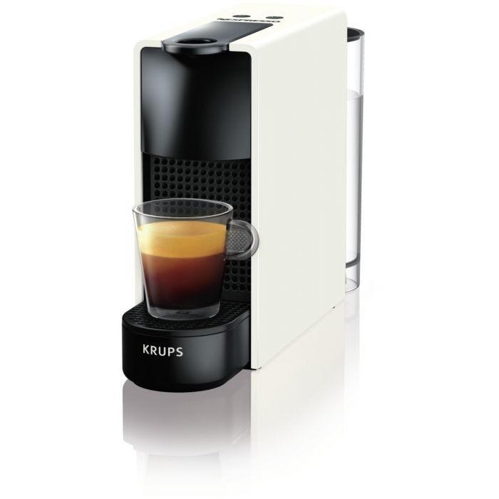 krups-cafetera-nespresso-xn1101vc-essenza-mini-blanca