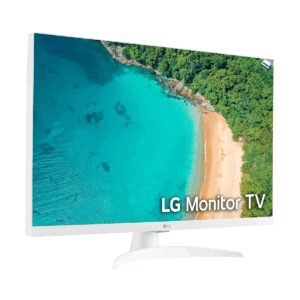 lg-led-27-27tq615s-wz-fhd-smart-tv-wifi-blanca
