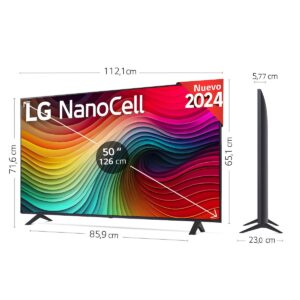 lg-led-50-50nano81t6a-4k-smart-tv-webos24-ia-a5-gen7-hdr10