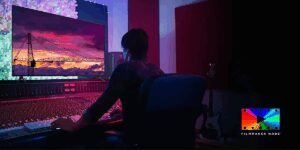 lg-led-50-50nano81t6a-4k-smart-tv-webos24-ia-a5-gen7-hdr10