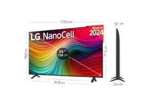 lg-led-55-55nano81t6a-4k-smart-tv-hdr10-pro-g