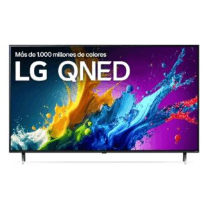 lg-led-55-55qned80t6a-ultra-hd-4k-ai-smart-tv-webos24