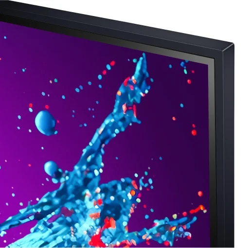 LG LED 55' 55QNED80T6A ULTRA HD 4K AI SMART TV WEBOS24 - Imagen 6