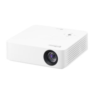 lg-proyector-ph30n-led-rgb-hd-ready-lumenes-ansi-250-25-a-100
