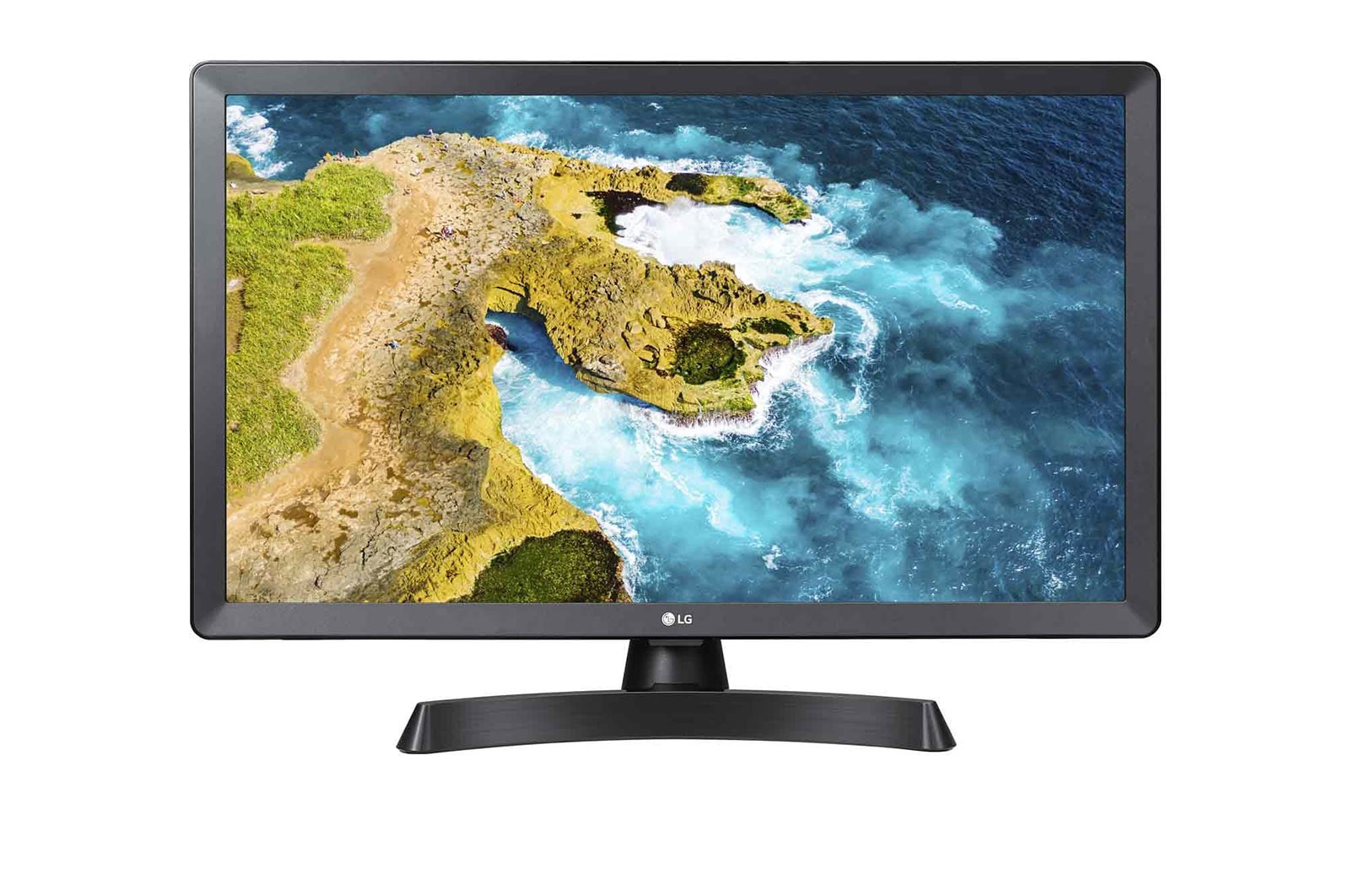 lg-televisor-24-led-hd-ready-24tq510s-pz-smarttv-webos-wifi