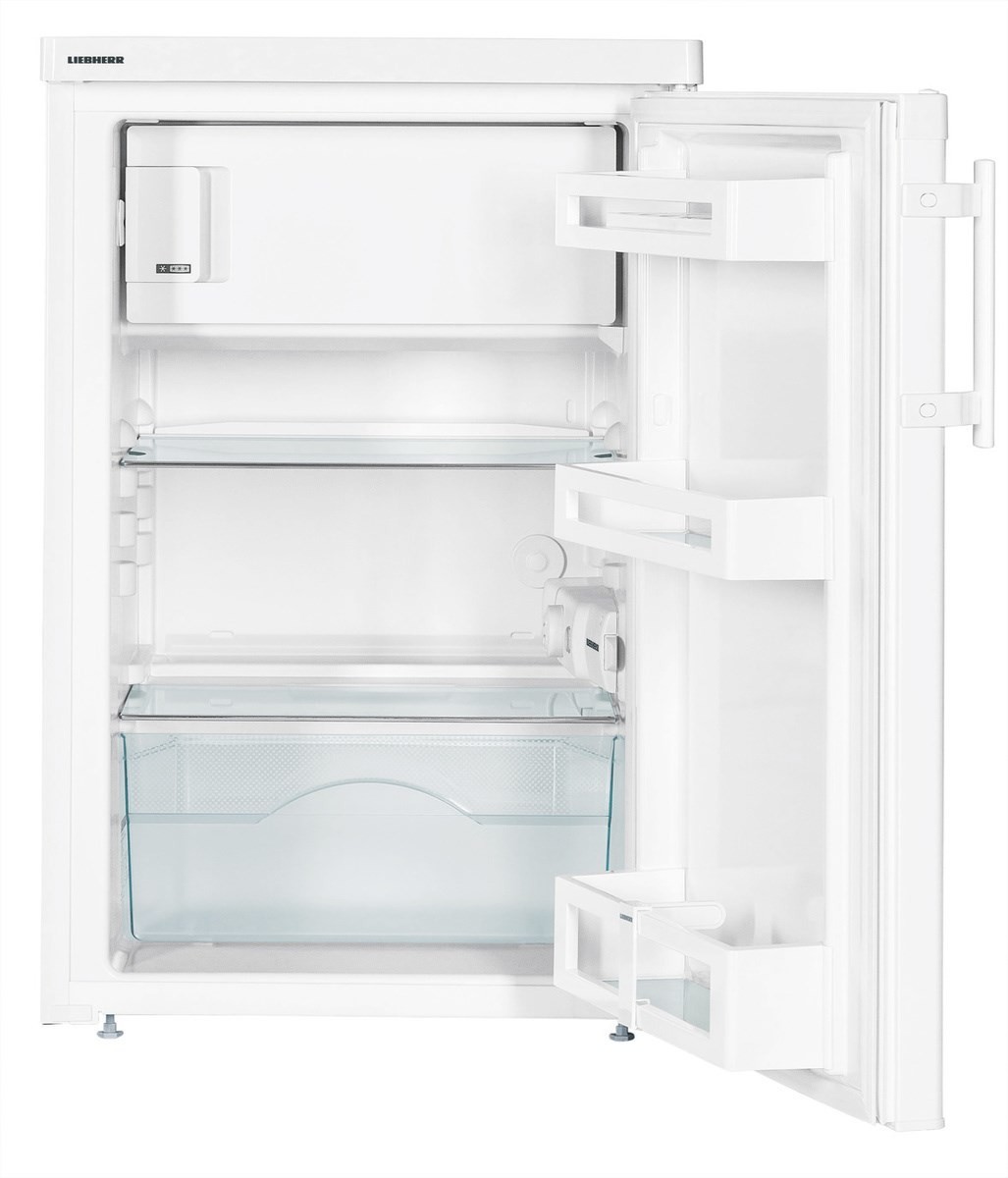 Liebherr Frigorífico 1 Puerta TP1414 TableTop 85cm Blanco Clase F - Imagen 2