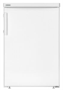 liebherr-frigorifico-1-puerta-tp1414-tabletop-85cm-blanco-clase-f