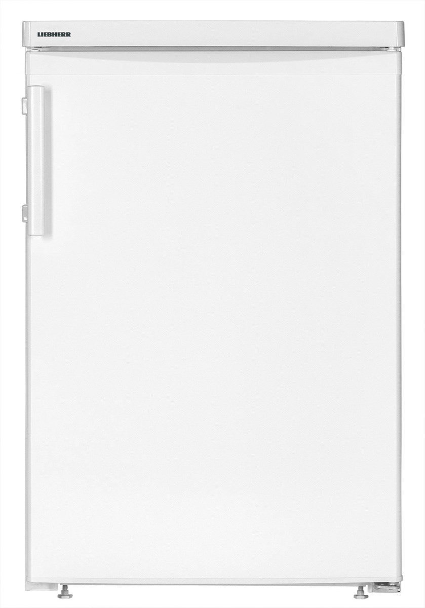 Liebherr Frigorífico 1 Puerta TP1414 TableTop 85cm Blanco Clase F - Imagen 3